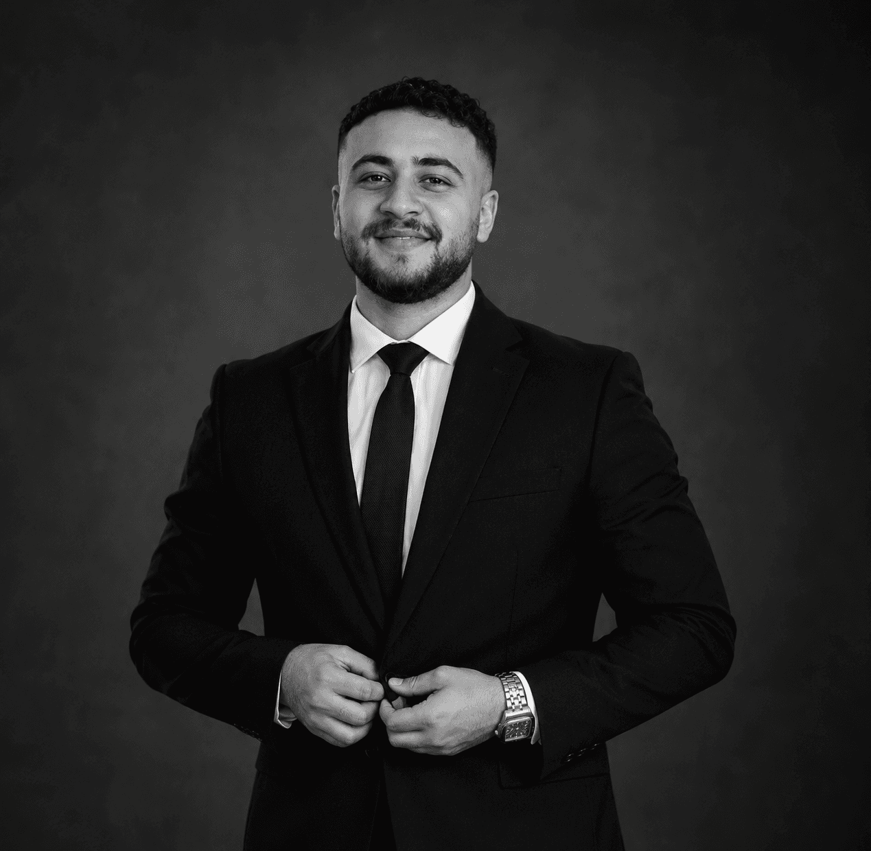 م. نور الدين وسام