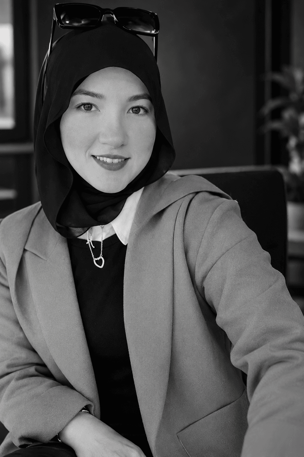 أ. سوسن الشيحي